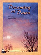 Dreaming at Dawn piano sheet music cover